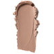 Paese Butter Blend masełkowy bronzer w sticku