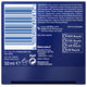 Nivea Q10 Anti Wrinkle Sensitive Revitalising Night Cream krem do twarzy 50ml