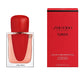 Shiseido Ginza Intense woda perfumowana spray 30ml