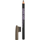 Maybelline Quick Shaper Brow kredka do brwi 4g