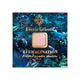 Feerie Celeste Frosted Pearl Eyeshadow prasowany perłowy cień do powiek 1.2g