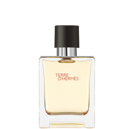 Hermes Terre D'Hermes woda toaletowa