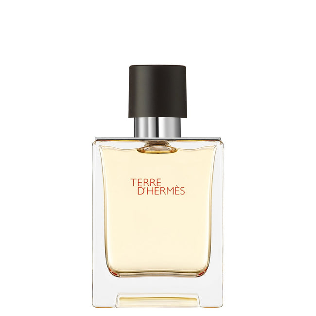 Hermes Terre D'Hermes woda toaletowa