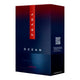 Prada Luna Rossa Ocean Le Parfum perfumy spray