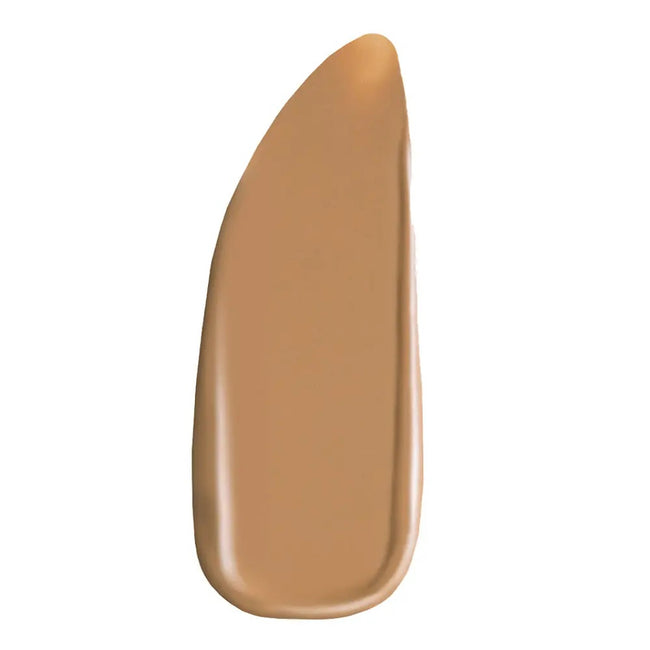 Clinique Beyond Perfecting Foundation + Concealer silnie kryjący podkład i korektor w jednym 30ml