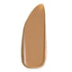 Clinique Beyond Perfecting Foundation + Concealer silnie kryjący podkład i korektor w jednym 30ml
