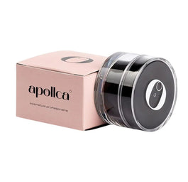 Apollca Mydełko do brwi