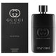 Gucci Guilty Pour Homme woda perfumowana spray