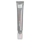 Martiderm Shots Arbutin Dark Spots skoncentrowane serum do twarzy 20ml
