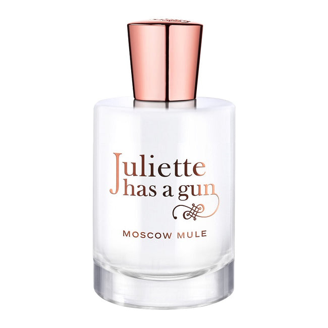 Juliette Has a Gun Moscow Mule woda perfumowana spray