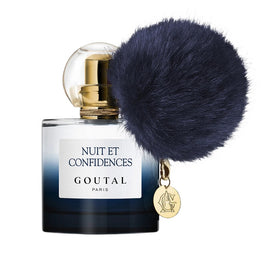 Goutal Nuit et Confidences woda perfumowana