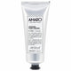 Farmavita Amaro Shaving Soap Cream krem do golenia 100ml