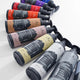 Schwarzkopf Professional Chroma ID Color Mask maska koloryzująca do włosów 300ml