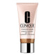 Clinique Moisture Surge™ Sheertint Hydrator SPF25 nawilżający krem koloryzujący 40ml
