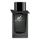 Burberry Mr.Burberry woda perfumowana
