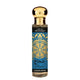 Saphir Utur Al-Yaqut Shujae woda perfumowana