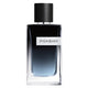 Yves Saint Laurent Y Pour Homme woda perfumowana spray