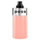 Paco Rabanne Paco Rose woda toaletowa
