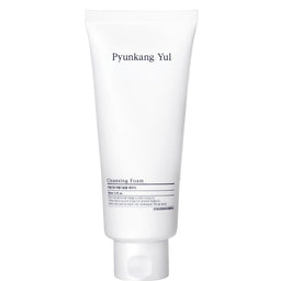 Pyunkang Yul Cleansing Foam oczyszczająca pianka do twarzy 150ml