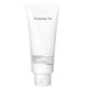 Pyunkang Yul Cleansing Foam oczyszczająca pianka do twarzy 150ml