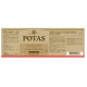 Solgar Potas suplement diety 100 tabletek