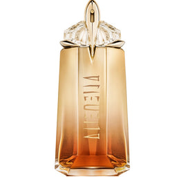 Thierry Mugler Alien Goddess Intense woda perfumowana spray