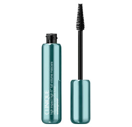 Clinique High Impact High-Fi™ Full Volume Waterproof Mascara wodoodporny tusz do rzęs zwiększający objętość 10ml