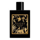 Gucci Bloom perfumy