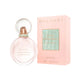 Bvlgari Rose Goldea Blossom Delight woda perfumowana