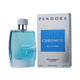Pendora Scents Chromite woda perfumowana