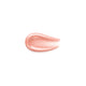 KIKO Milano 3D Hydra Lipgloss zmiękczający błyszczyk do ust z efektem 3D 03 Pearly Apricot 6.5ml