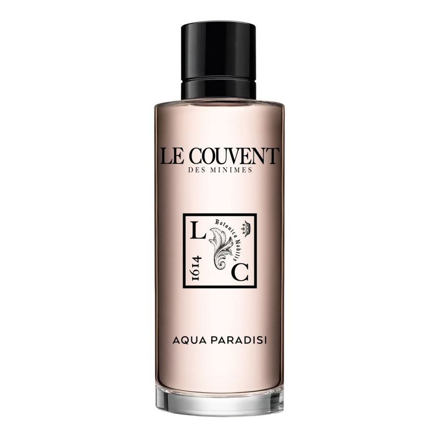 le couvent aqua paradisi woda kolońska 200 ml     