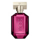 Hugo Boss The Scent Magnetic for Her woda perfumowana