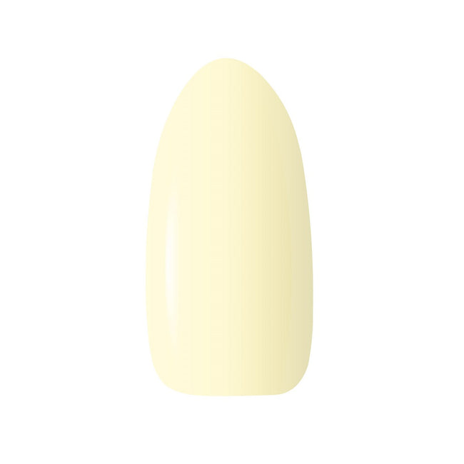 Claresa Color Soak Off UV/LED Ciao Pastel! lakier hybrydowy 5g