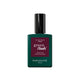 Manucurist Green Flash Nail Polish lakier do paznokci 15ml
