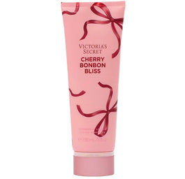 Victoria's Secret Cherry BonBon Bliss perfumowany balsam do ciała 236ml
