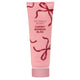 Victoria's Secret Cherry BonBon Bliss perfumowany balsam do ciała 236ml