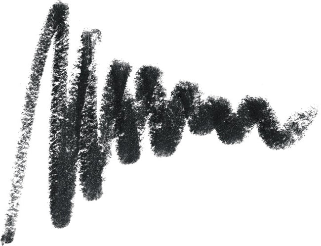 Max Factor Excess Intensity Longwear wodoodporny eyeliner do oczu