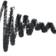 Max Factor Excess Intensity Longwear wodoodporny eyeliner do oczu