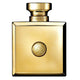 Versace Pour Femme Oud Oriental woda perfumowana spray 100ml - produkt bez opakowania