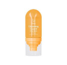 Lovely Gleaming Guard Setting Mist mgiełka utrwalająca makijaż o wykończeniu dewy skin 60ml
