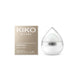 KIKO Milano Kissable Drop Lip Balm nawilżający balsam do ust