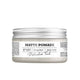 Farmavita Matte Pomade mocno utrwalająca pomada matująca do stylizacji włosów Strong Hold 100ml