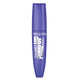 Miss Sporty Pump Up Booster Can't Stop The Volume Mascara pogrubiający tusz do rzęs