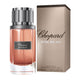 Chopard Rose Malaki woda perfumowana spray 80ml