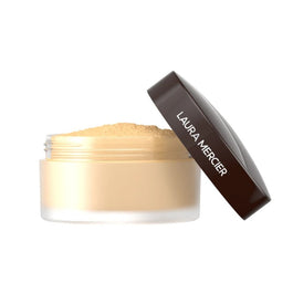 Laura Mercier Loose Setting Powder puder do twarzy
