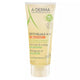A-Derma Epitheliale A.H Massage żel-olejek do masażu 100ml