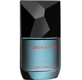 Issey Miyake Fusion d'Issey woda toaletowa spray 50ml