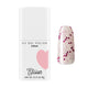 Elisium Colour UV Gel Polish lakier hybrydowy 9g