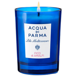 Acqua di Parma Blu Mediterraneo Fico Di Amalfi świeca zapachowa 200g